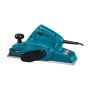 ������� Makita 1911B