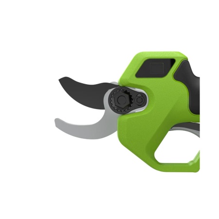 ������� �������������� Greenworks PR24320 (PR24320A1) (24�, 32 ��, ��� ��� � ��)
