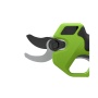 ������� �������������� Greenworks PR24320 (PR24320A1) (24�, 32 ��, ��� ��� � ��)