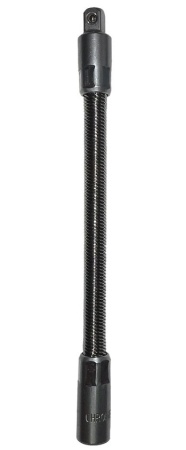  BERGER BG2005 1/2", 200