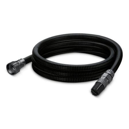 Гарнитура всасывающая (3/4''; 3,5 м) KARCHER (29971100), 29 971 100 Гарнитура всасывающая (3/4''; 3,5 м) KARCHER (29971100)