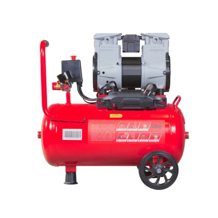 Компрессор FUBAG OLS 250/24 CM2 646070 (безмасляный, малошумный), 646070 Компрессор FUBAG OLS 250/24 CM2 646070 (безмасляный, малошумный)