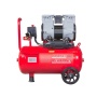 Компрессор FUBAG OLS 250/24 CM2 646070 (безмасляный, малошумный), 646070 Компрессор FUBAG OLS 250/24 CM2 646070 (безмасляный, малошумный)