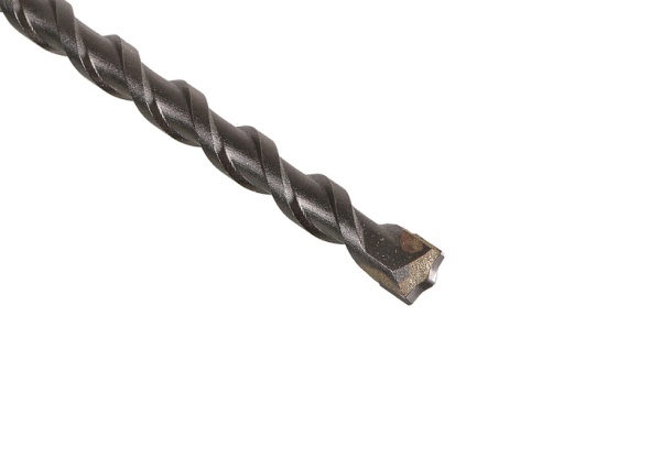  HANSKONNER SDS+  8210 HIGH SPEED H9019-F08-210