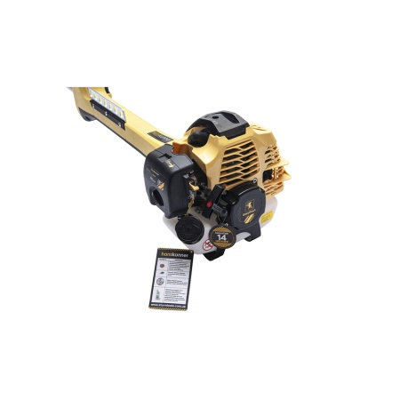 ������� ���������� Hanskonner HBT133D