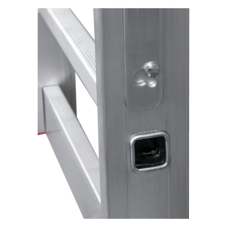        NV 3230, 38 (3230308)