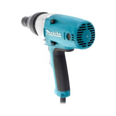 ��������� ������� Makita TW0350