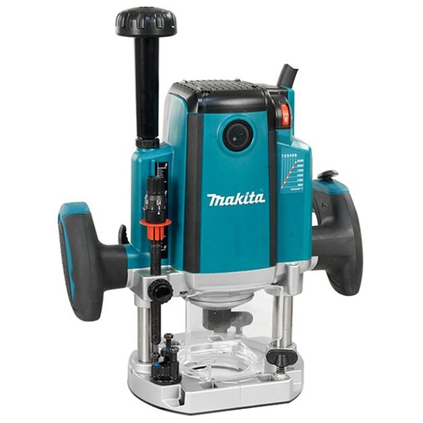  Makita RP2300FC