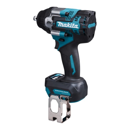 ��������� ������� �������������� Makita TW007GZ (XGT)