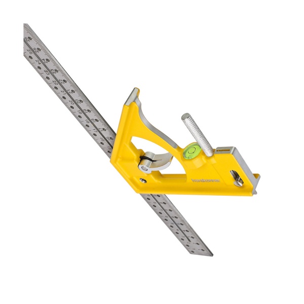 �������� 300 ��, �������, ��������� ����, �������� Hanskonner (HK2020-12-300)