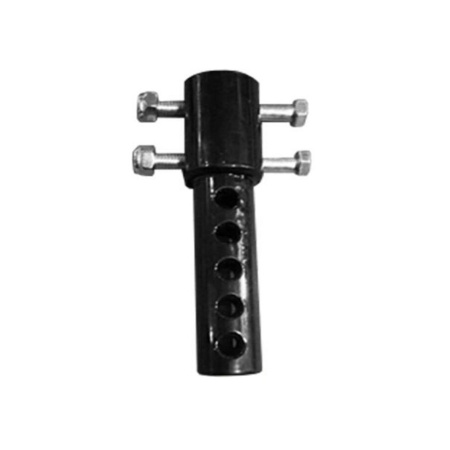       HUTER MK-7000  MK-7500