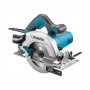   Makita HS6601J