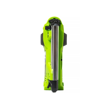 ������ �������������� Greenworks GD24BN (��� ��� � ��) 3400707