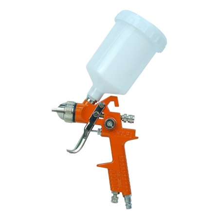 ����������� �������������� Sturm (1710-01-06T) (HVLP, 600 ��, ������� �����, ����� 1.4 ��)