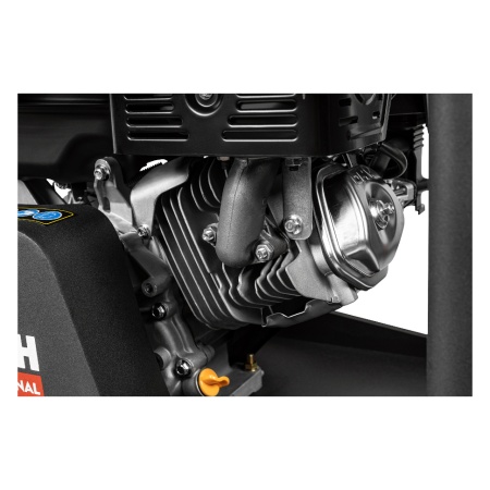 ���������� Elitech HD VTP 300T (13 �/�, Loncin G390F, 900x670 ��, 38 ��, 900 ��, ������, 300 ��)