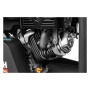 ���������� Elitech HD VTP 300T (13 �/�, Loncin G390F, 900x670 ��, 38 ��, 900 ��, ������, 300 ��)