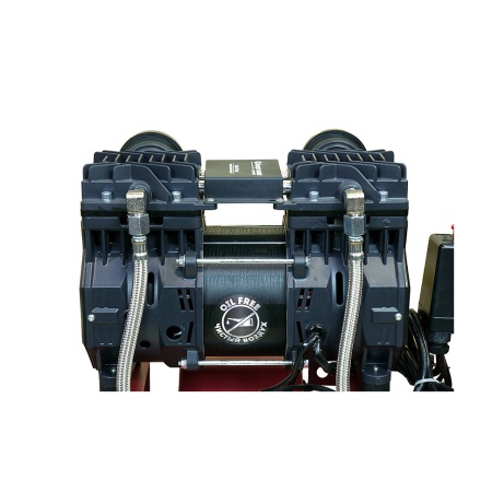 ���������� ��������� ������ ��1-24��