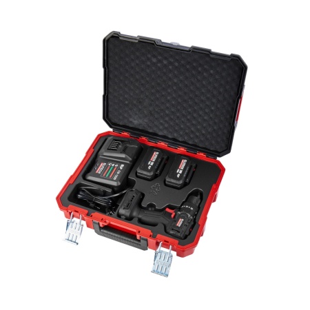   Elitech HD CD 20ISL2 (60/, 24/) (E2201.041.02)