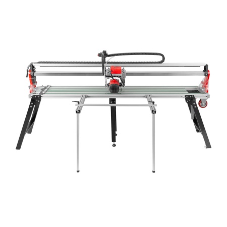 ��������� Diam ML-AUTO 1600/2.3 LASER (600163)