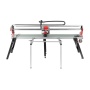 ��������� Diam ML-AUTO 1600/2.3 LASER (600163)