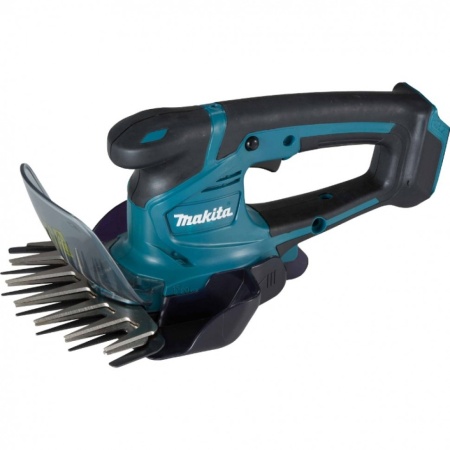     Makita UM600DZ