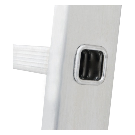      NV 1210, 17 (1210107)