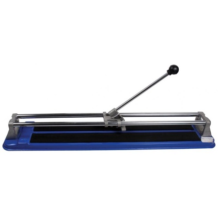 Плиткорез ручной 500мм STURM 1072-TC-500-1, 1072-TC-500-1 Плиткорез ручной 500мм STURM 1072-TC-500-1