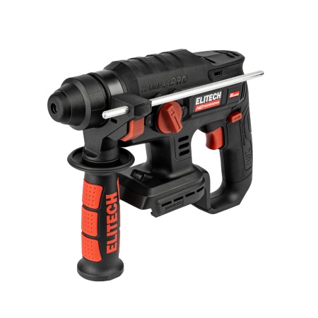 ���������� �������������� Elitech HD CRH 2022SL (E2205.030.00) (��� ��� � ��)