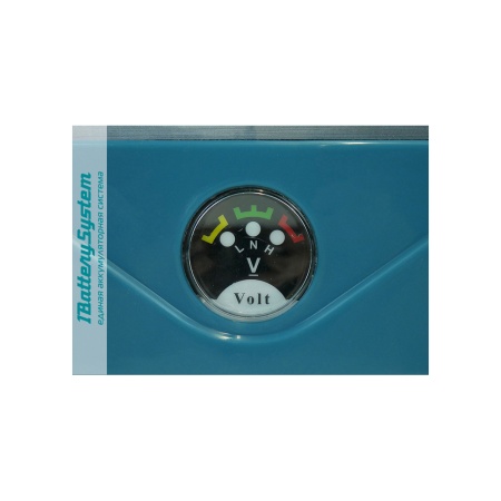 ������������� ������� �������������� Sturm GS8212N (1BatterySystem18V, ��� ��� � ��)