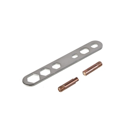 ��������� ����������� ����������� Hanskonner HWM2200MF