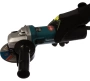  Makita 9562CH