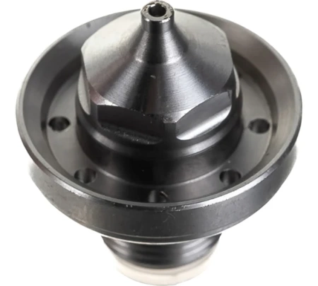    Fubag MAESTRO G600 1,4