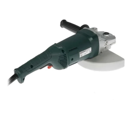  METABO W2000