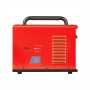 ��������� �������� Fubag IR 250 T (41117)
