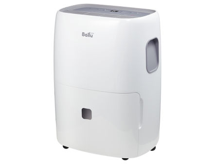   BALLU BD70T (980 , 70 /)