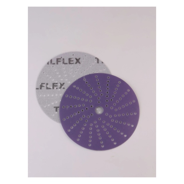 ���� ������������ 150 ��, � 240, Multiholes �� ������� Tilflex Ceramic (TL65-240)
