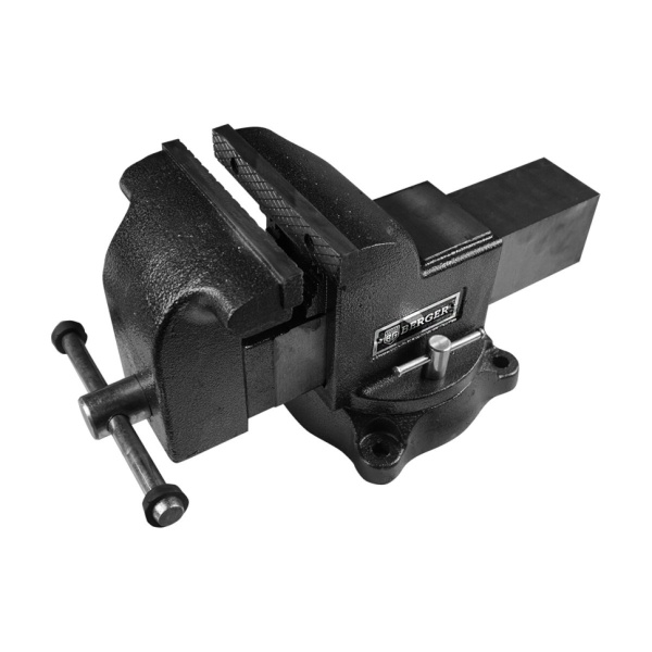 ����� ��������� 150 �� "�����" Berger (BG1338) (�������� ���������� � �����������)