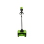   () GREENWORKS GD60SSK4 (60V, 30, .,  4  ) 2602607UB