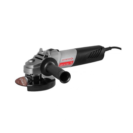     -125/1700 () (912.0.0.40)