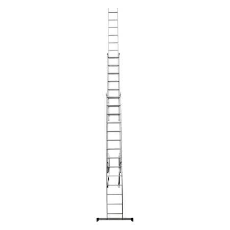      NV 1230, 314 (1230314)