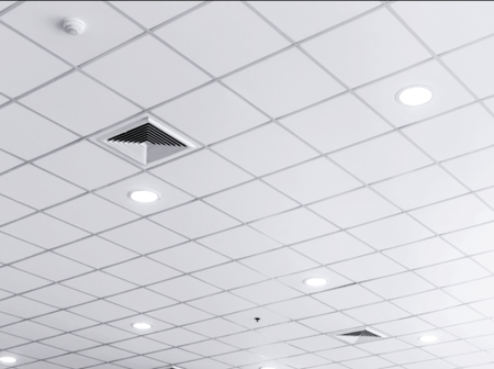    0,6  BALLU BIH-S2-0.6