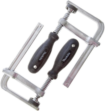     Makita SP6000 194385-5