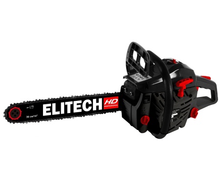  Elitech HD CS 4022R