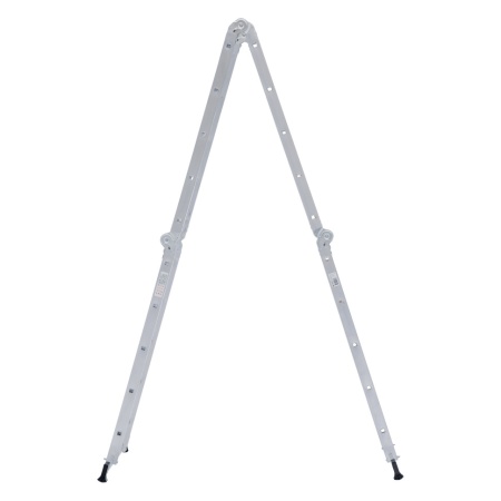 -    NV 1320, 45 ,  340  (1320405)