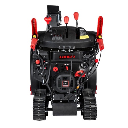   ELITECH HD ST 1271CLE () (E1609.017.00)