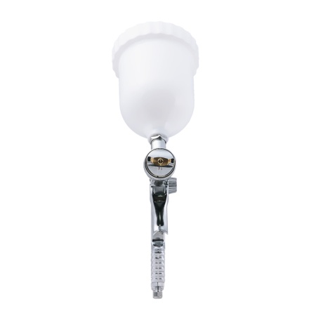 ����������� Fubag ������ G600/1.4 HVLP (110104) (��� �����������, 600 ��, ������� �����, 1.4 ��)