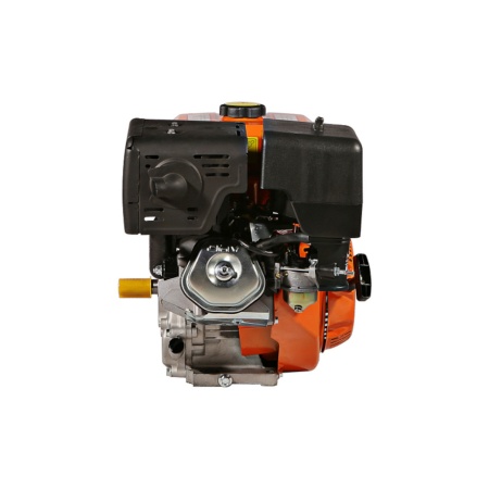 ��������� ��� ��������� Sturm GE190-25SP 15�.�