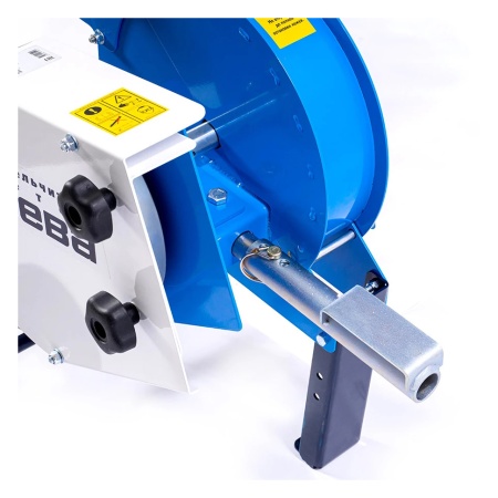 ������������ ����� ���� ��� 3