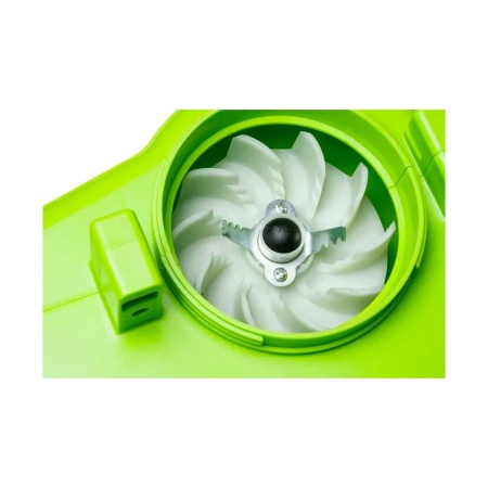 -  Greenworks BL3000 (2406507)