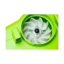 -  Greenworks BL3000 (2406507)